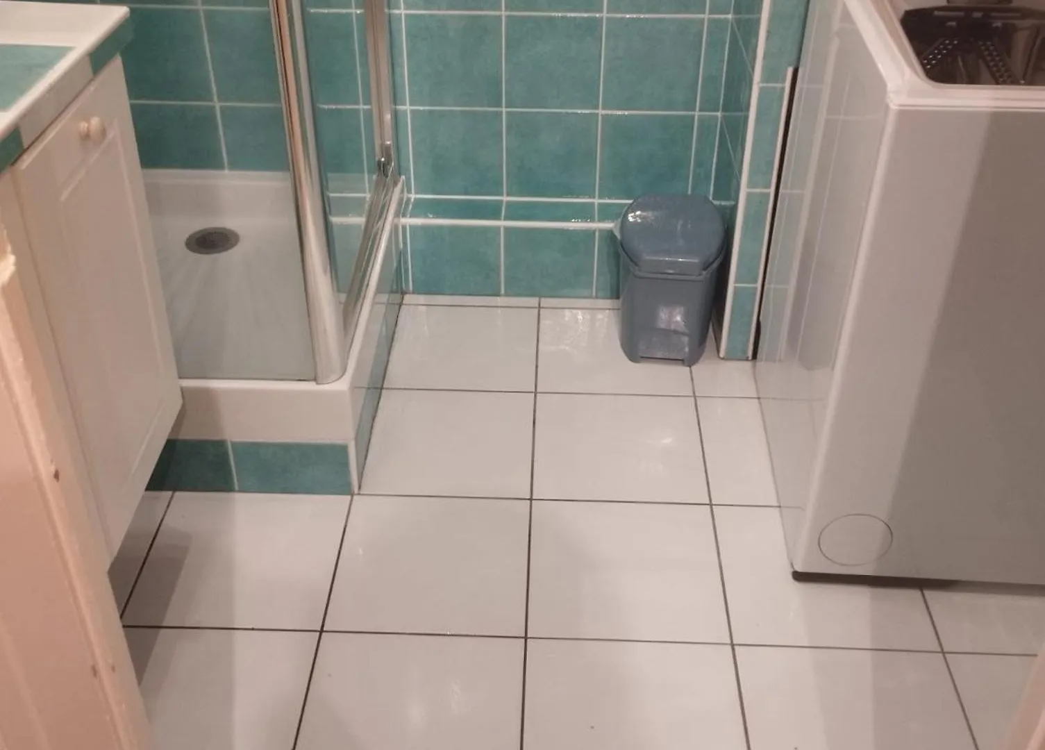 21 Rue De La Paix , Proche Lac Et Vieille Ville 안시 아파트