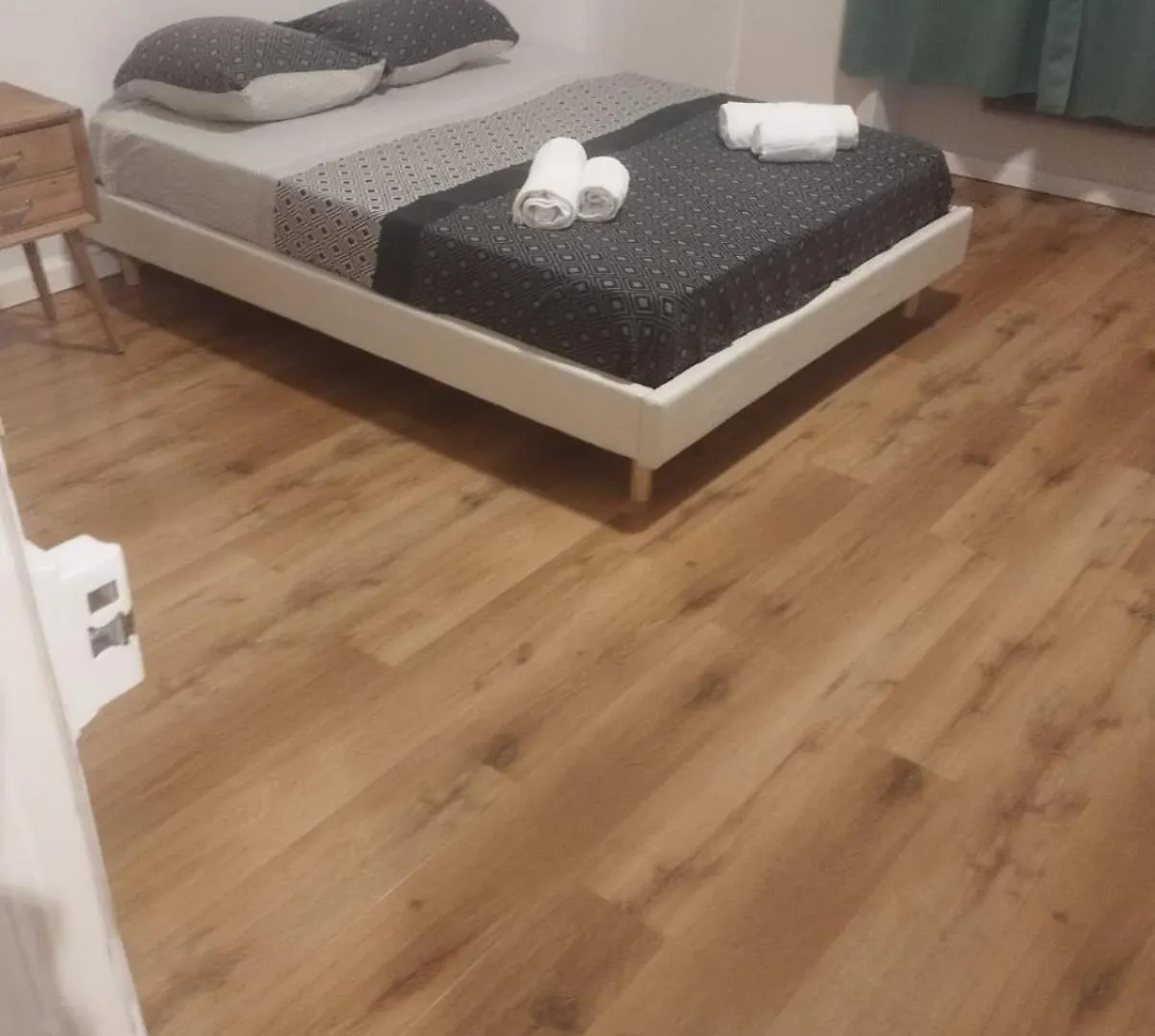 21 Rue De La Paix , Proche Lac Et Vieille Ville 안시 프랑스