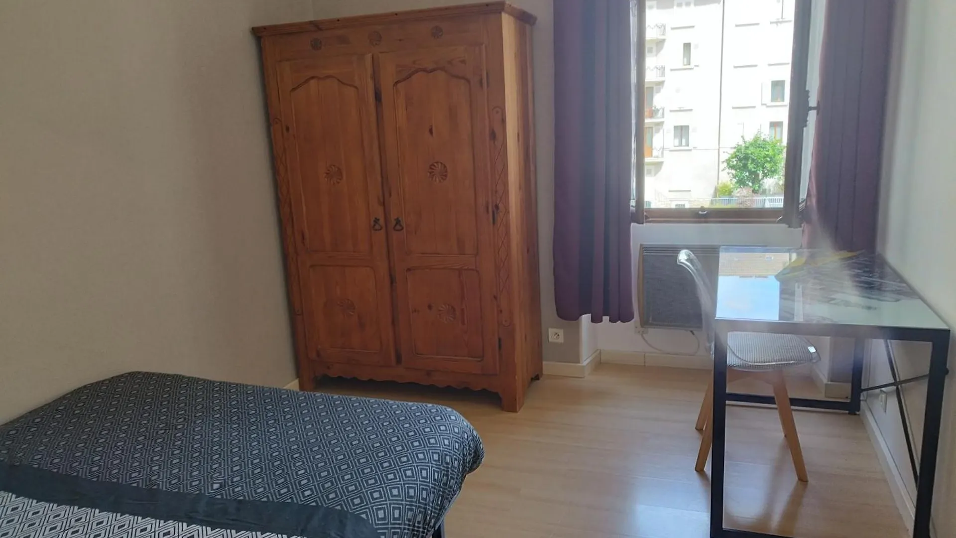 21 Rue De La Paix , Proche Lac Et Vieille Ville 안시 프랑스